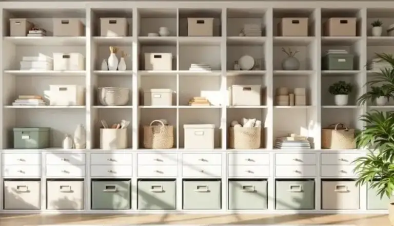 Services We Offer — Kai Moving