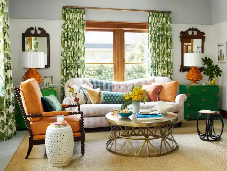Home Decor Services in Dallas Texas | Kai Moving — Kai Moving