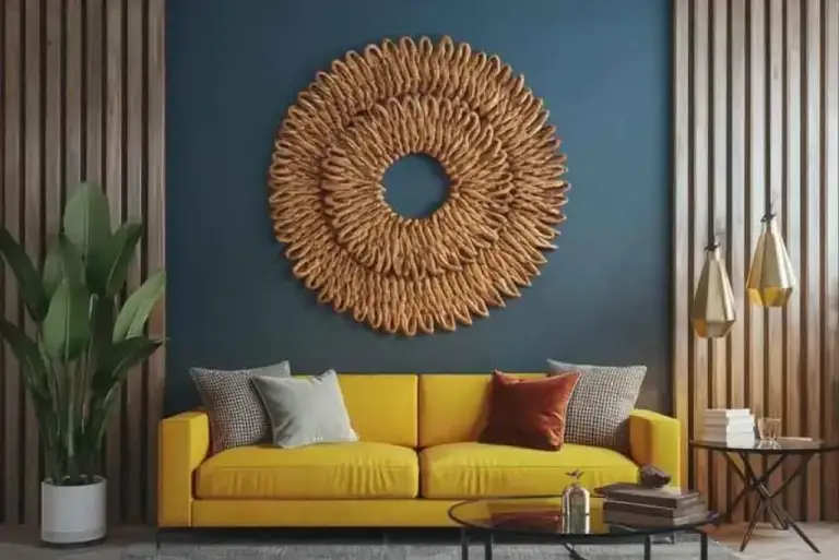 Home Decor Services in Dallas Texas | Kai Moving — Kai Moving