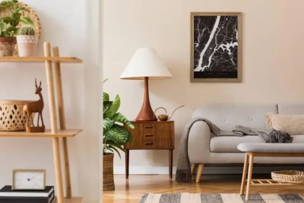 Home Staging Services in Dallas Texas | Kai Moving — Kai Moving