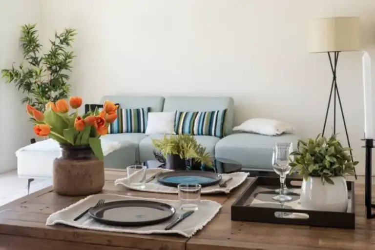 Why Homeowners and Realtors Trust Kai Moving — Kai Moving