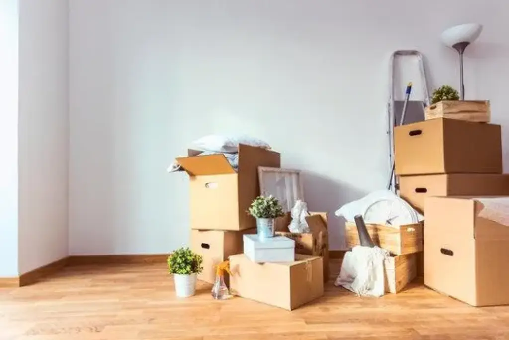 Why Homeowners and Businesses Trust Kai Moving — Kai Moving