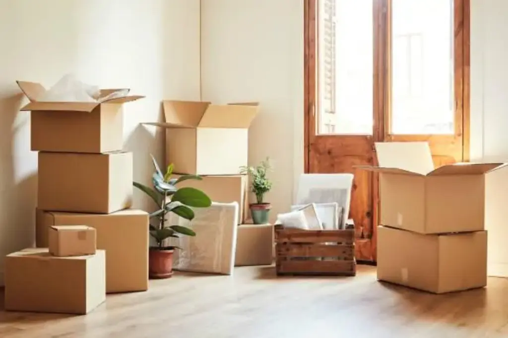 Why Homeowners and Businesses Trust Kai Moving — Kai Moving
