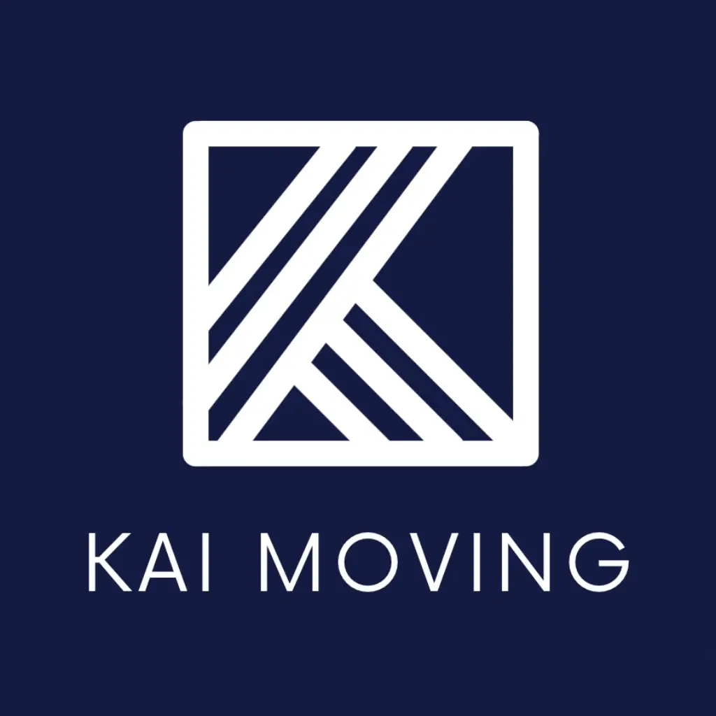 Interior Design Services Dallas, TX | Kai Moving